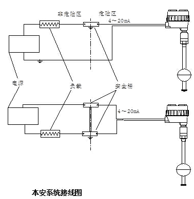 未命名-9.gif